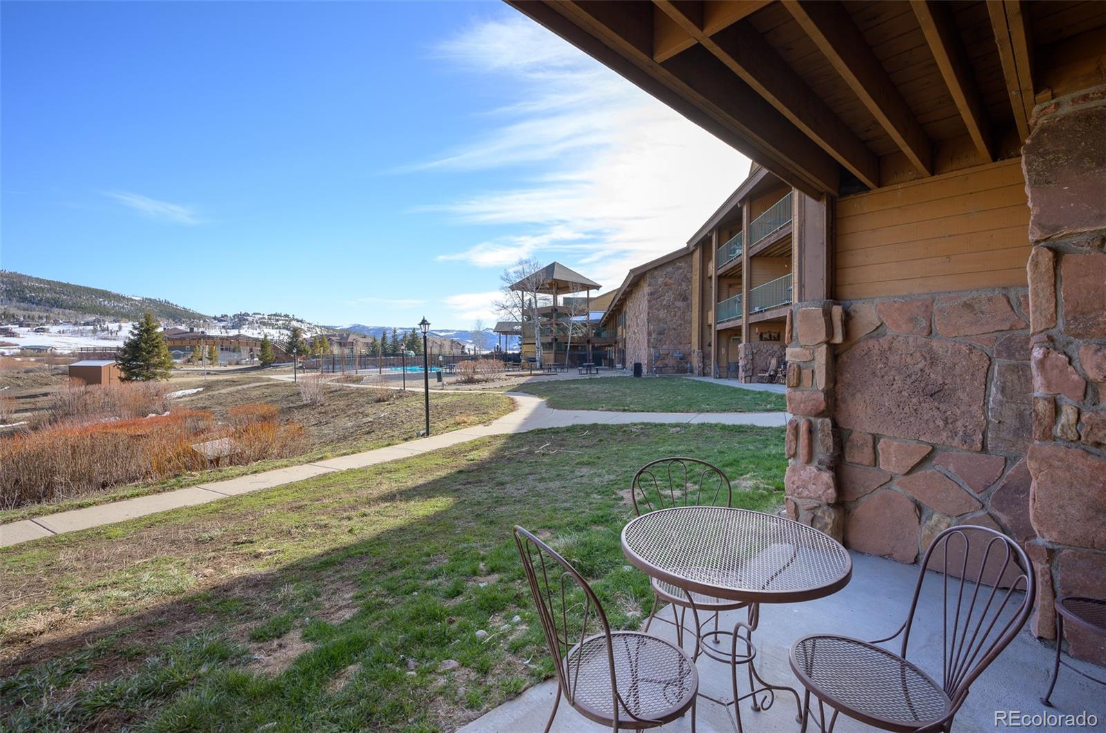 62927 US Highway 40 Unit: 110 (Doors 112 and 114)