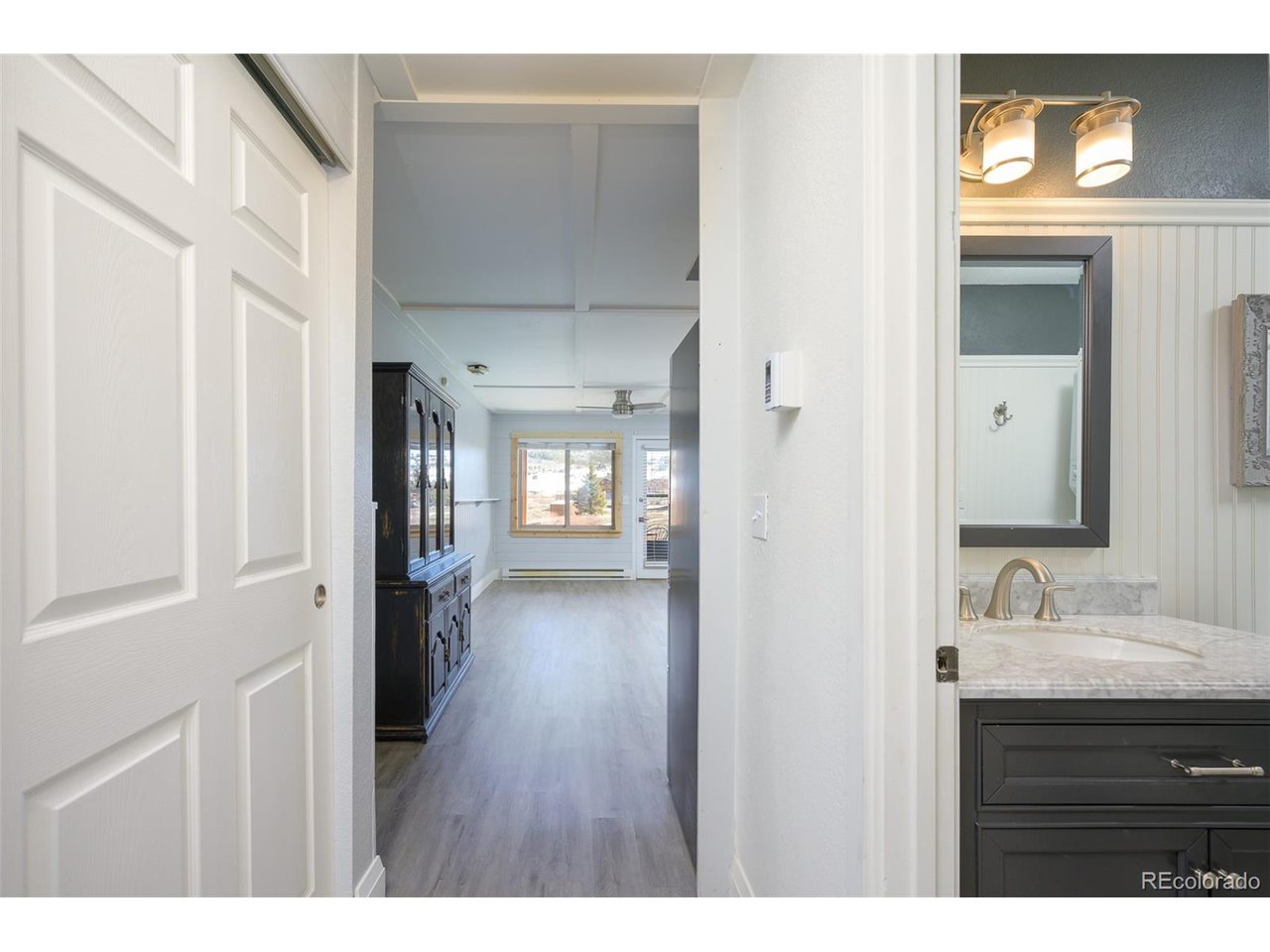 62927 US Highway 40 110 (Doors 112 and 114)