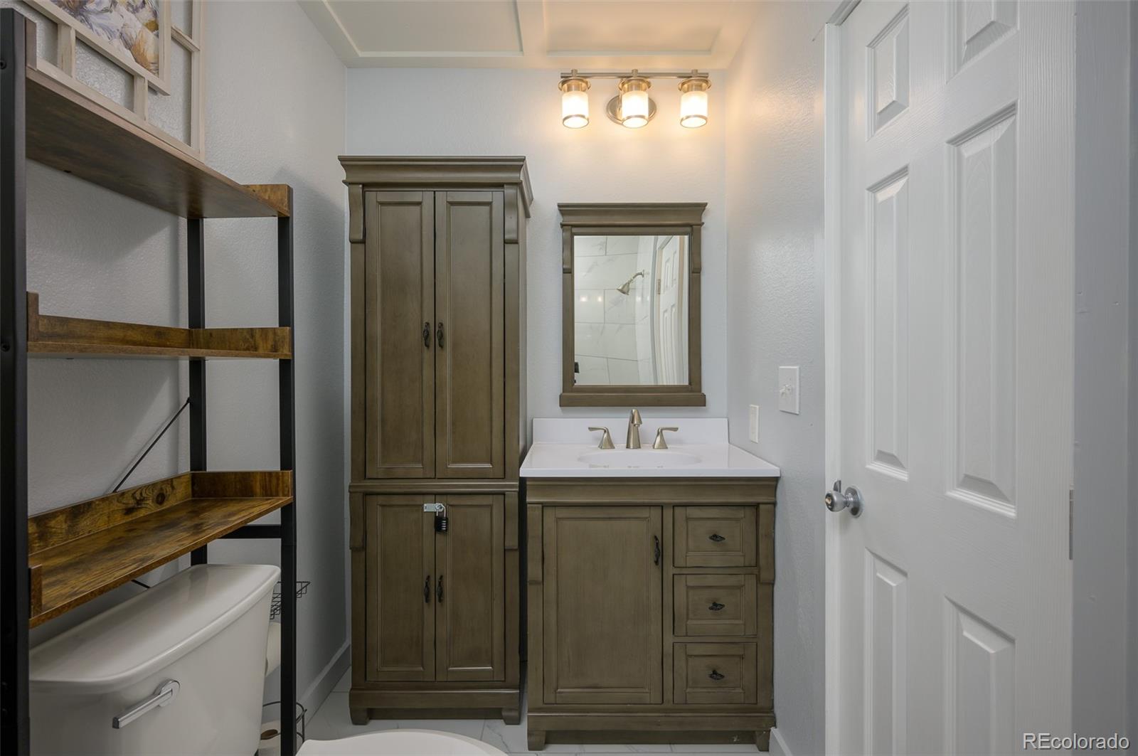 62927 US Highway 40 Unit: 110 (Doors 112 and 114)