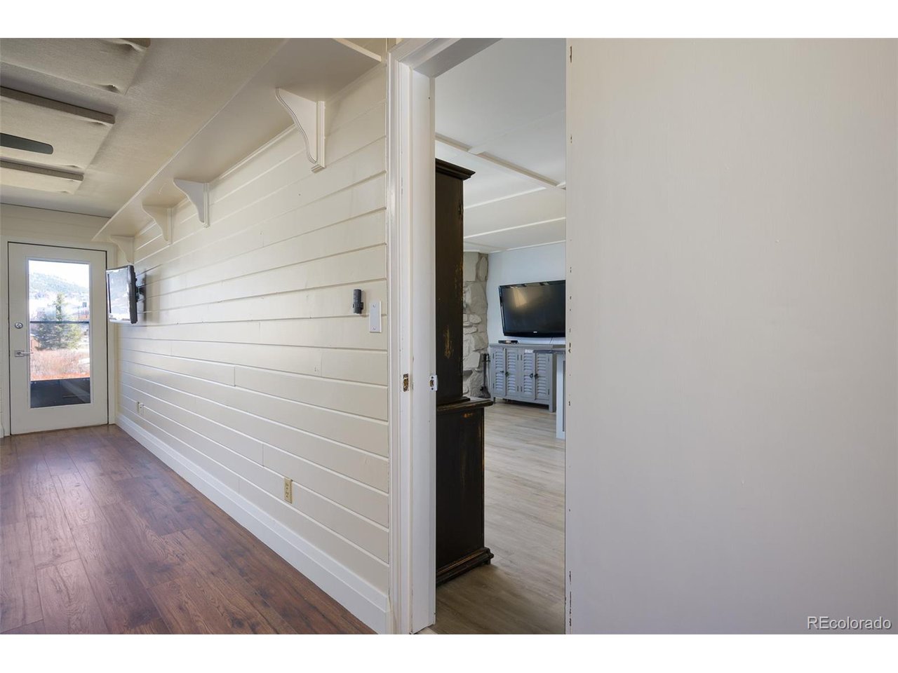 62927 US Highway 40 110 (Doors 112 and 114)