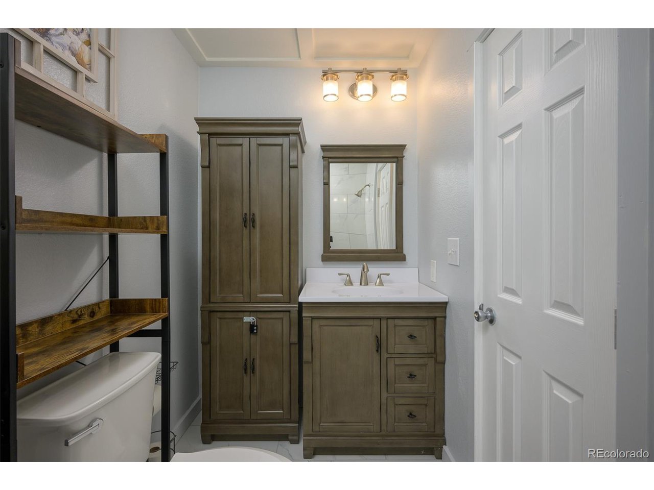 62927 US Highway 40 110 (Doors 112 and 114)