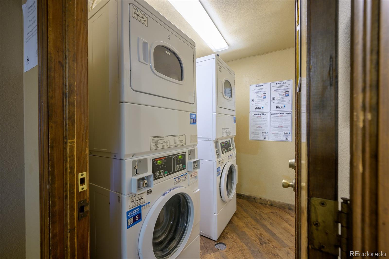 62927 US Highway 40 Unit: 110 (Doors 112 and 114)