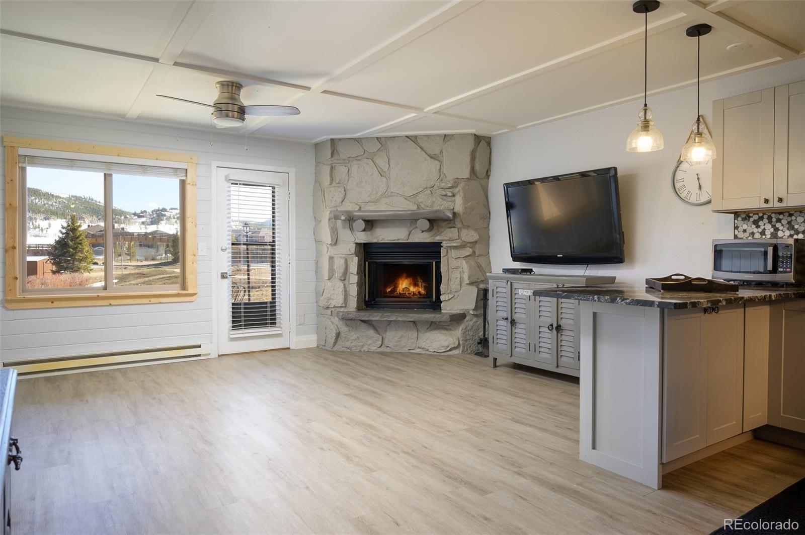 62927 US Highway 40 Unit: 110 (Doors 112 and 114)