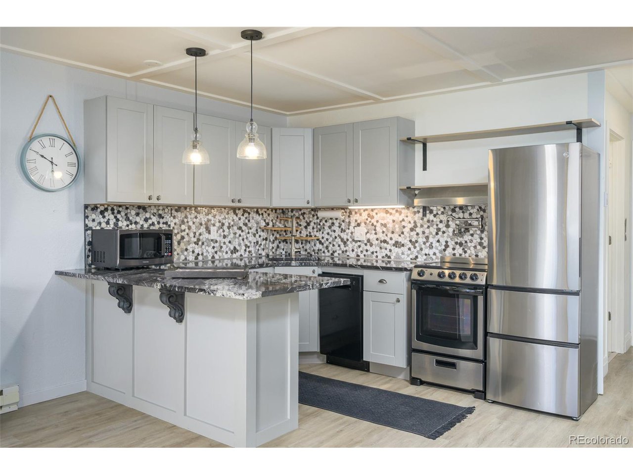 62927 US Highway 40 110 (Doors 112 and 114)