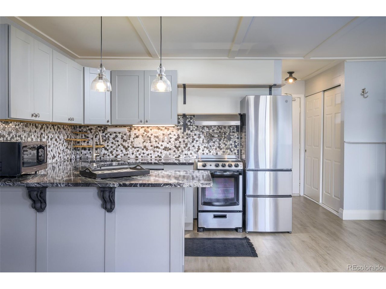 62927 US Highway 40 110 (Doors 112 and 114)