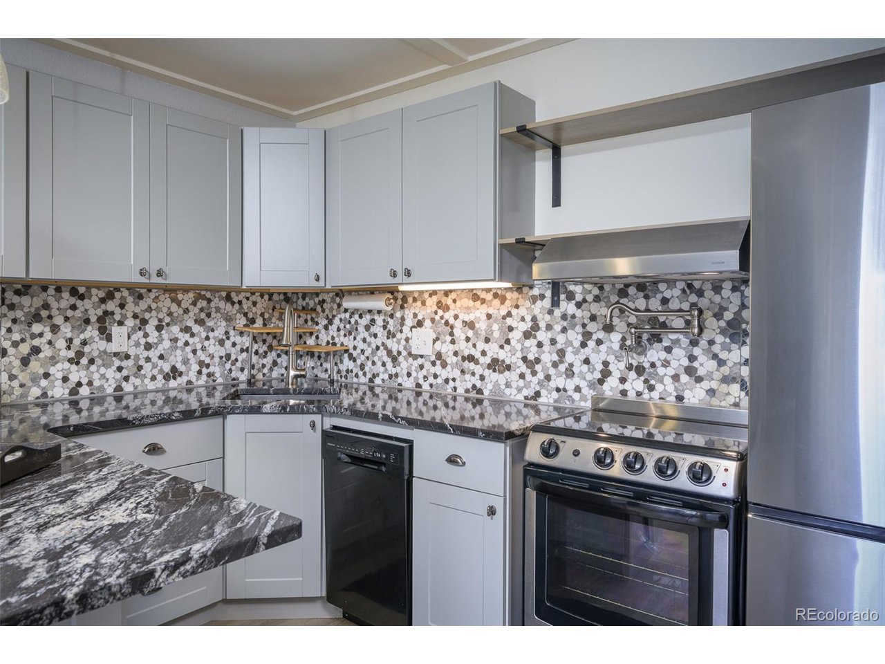 62927 US Highway 40 110 (Doors 112 and 114)