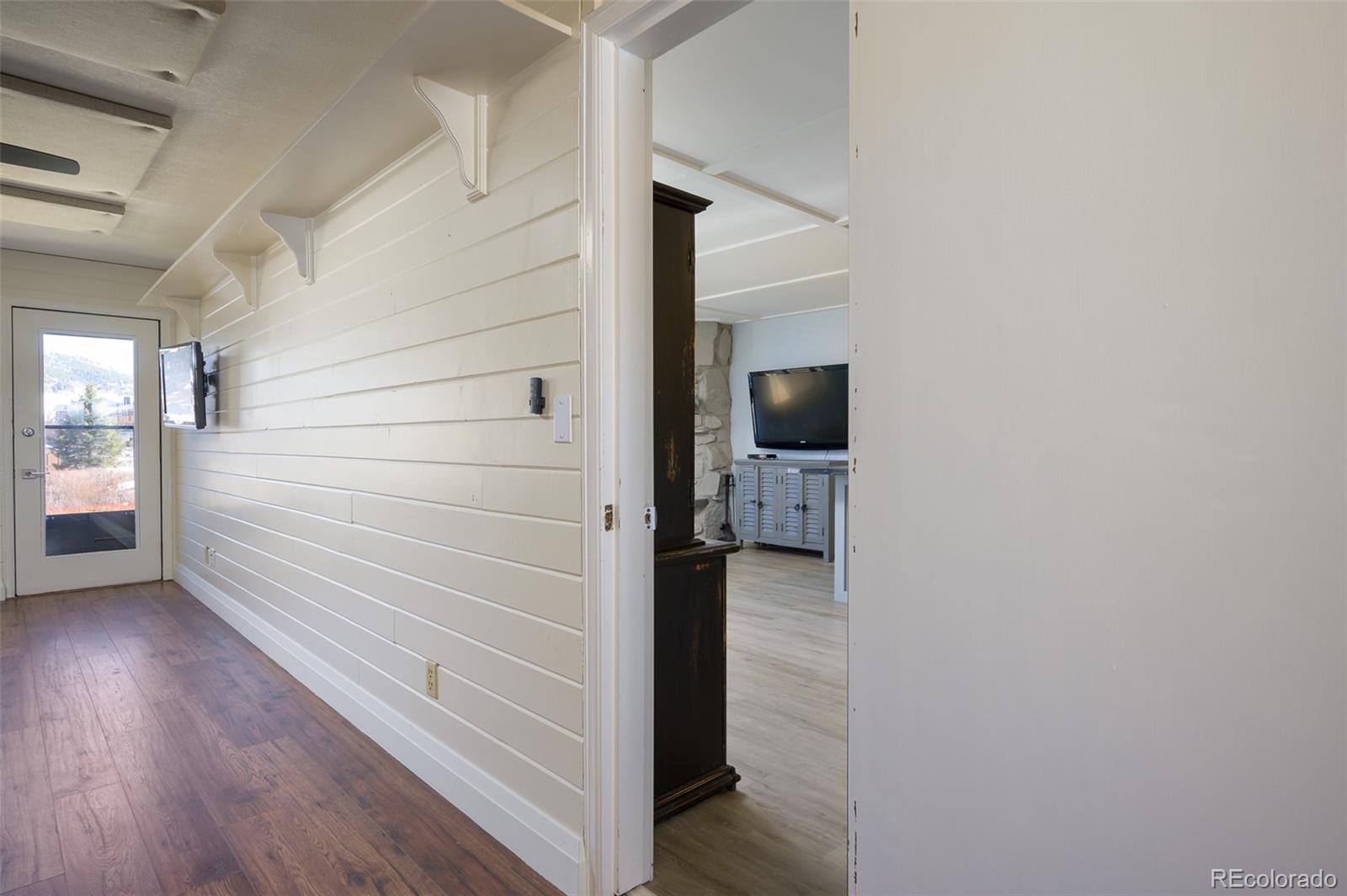 62927 US Highway 40 Unit: 110 (Doors 112 and 114)