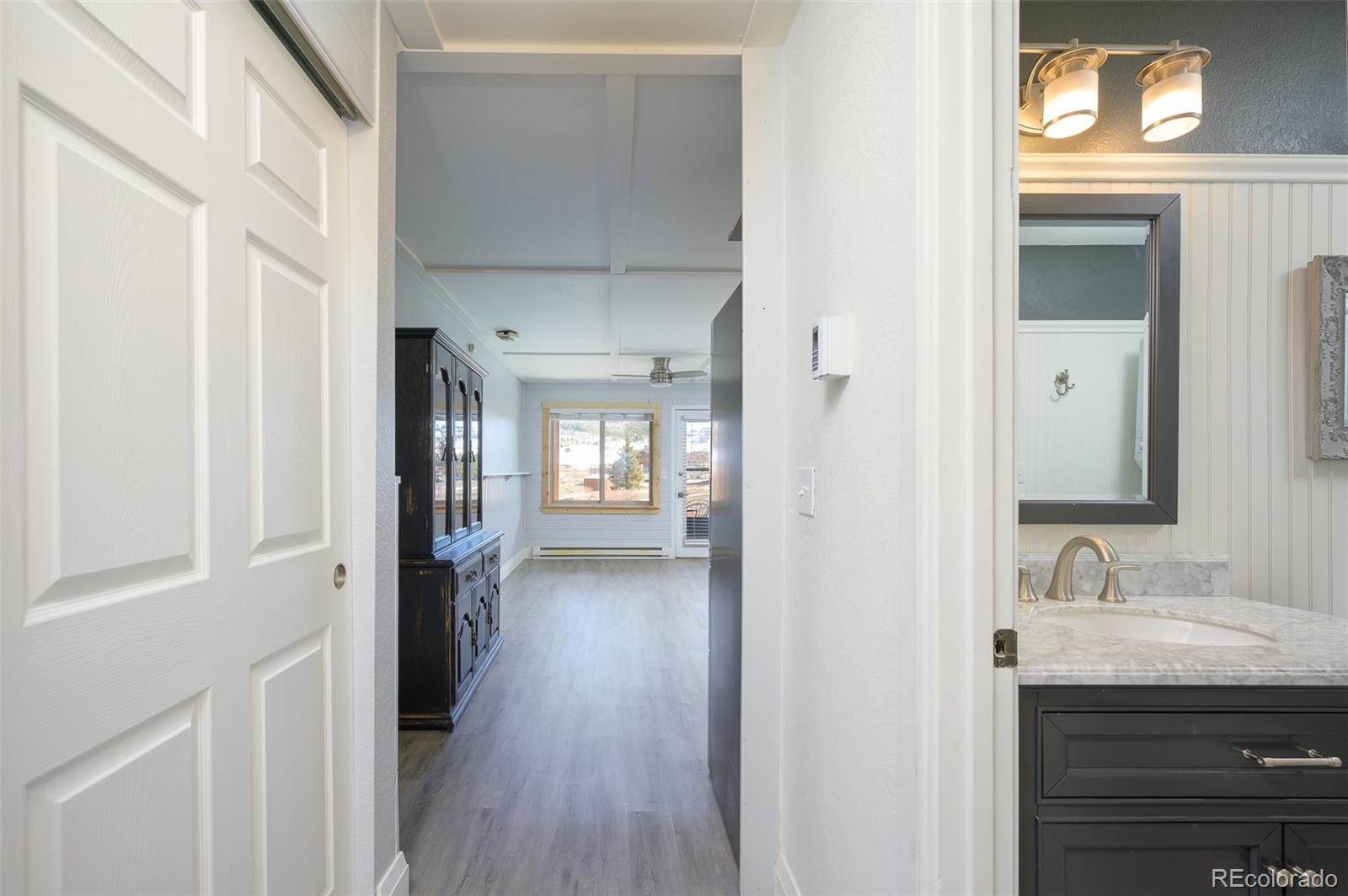 62927 US Highway 40 Unit: 110 (Doors 112 and 114)