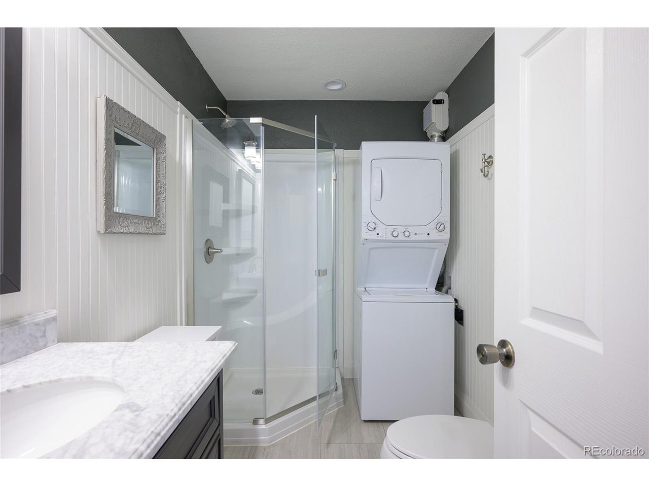62927 US Highway 40 110 (Doors 112 and 114)
