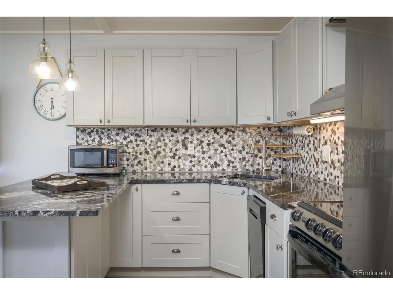 62927 US Highway 40 110 (Doors 112 and 114)