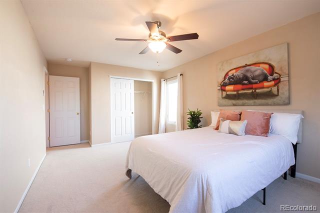 7668 Brown Bear Way