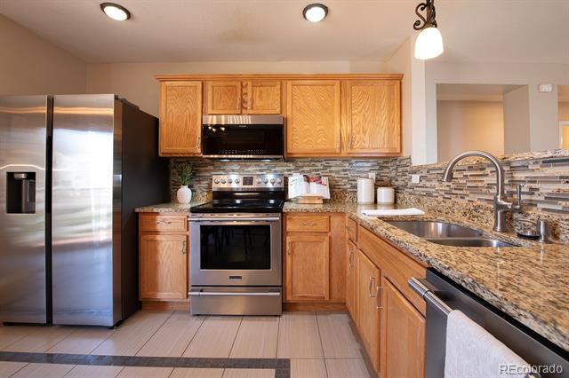 7668 Brown Bear Way