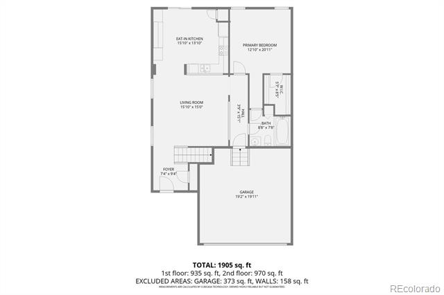 7668 Brown Bear Way