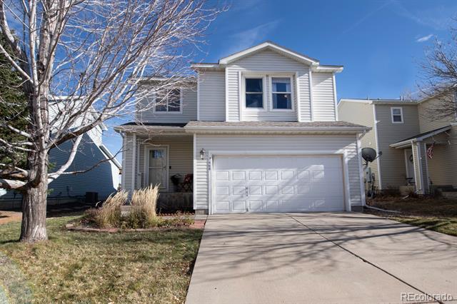 7668 Brown Bear Way