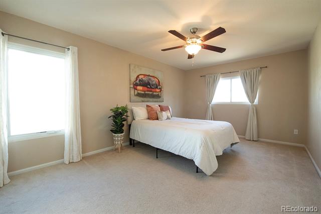 7668 Brown Bear Way