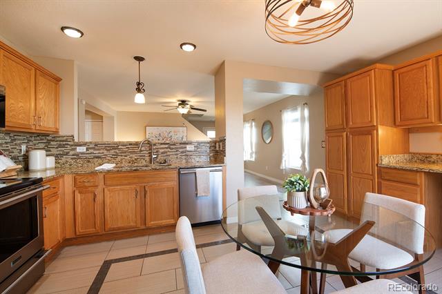7668 Brown Bear Way