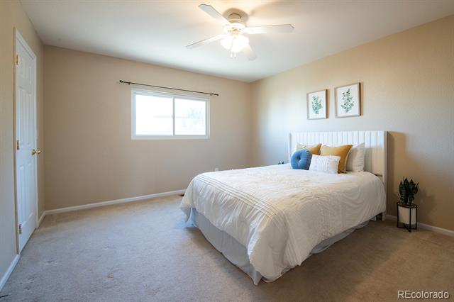 7668 Brown Bear Way