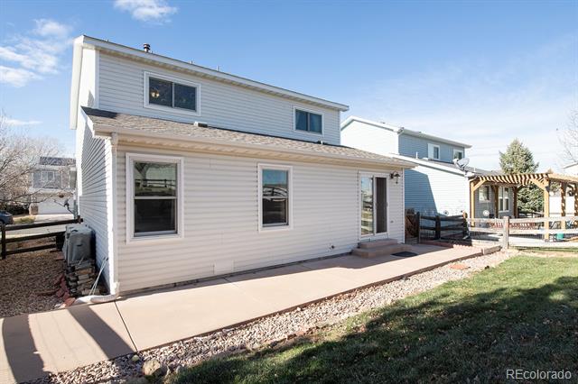 7668 Brown Bear Way