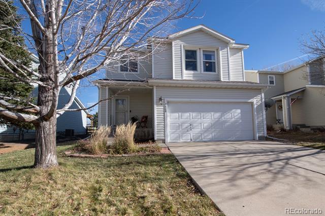 7668 Brown Bear Way