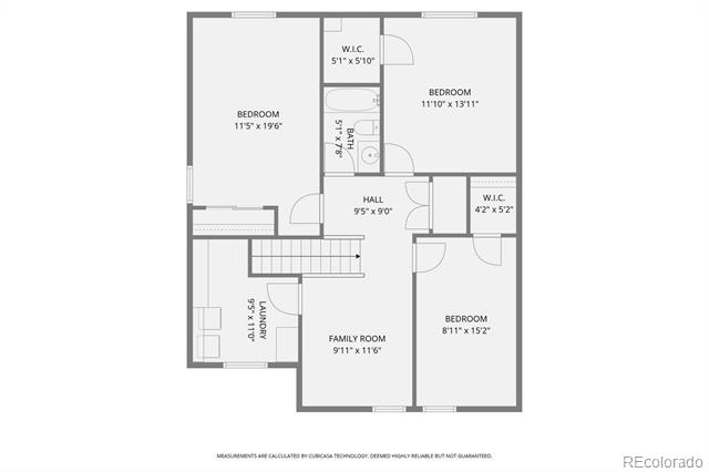 7668 Brown Bear Way