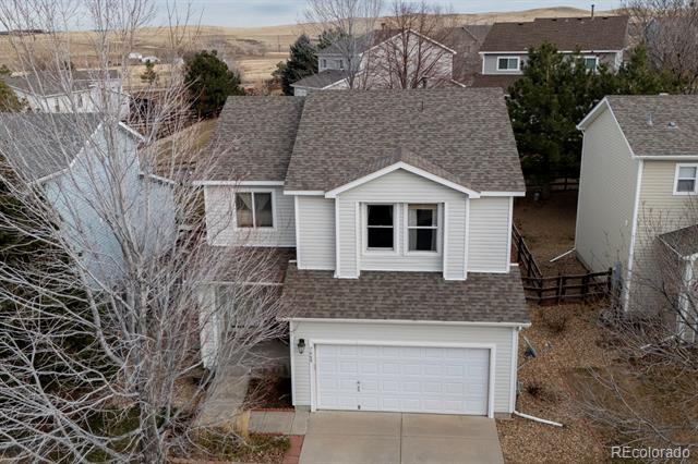 7668 Brown Bear Way
