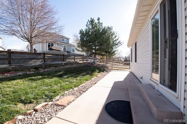 7668 Brown Bear Way