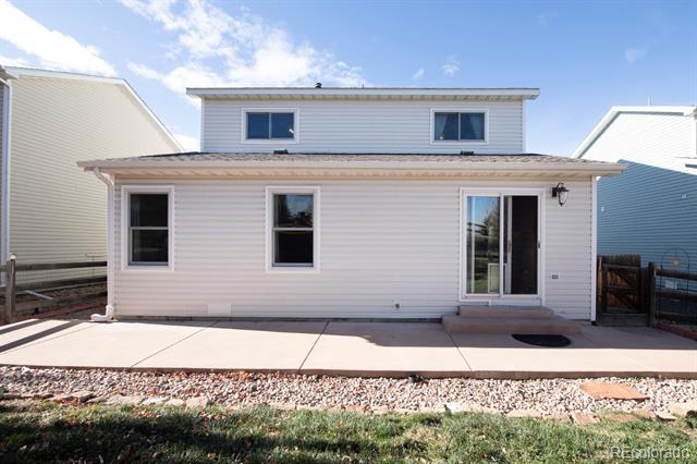 7668 Brown Bear Way