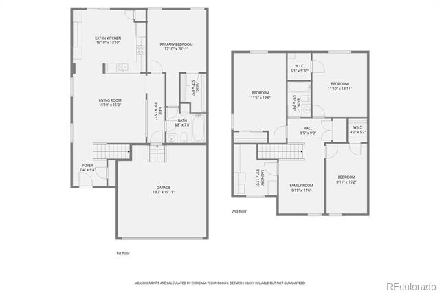 7668 Brown Bear Way