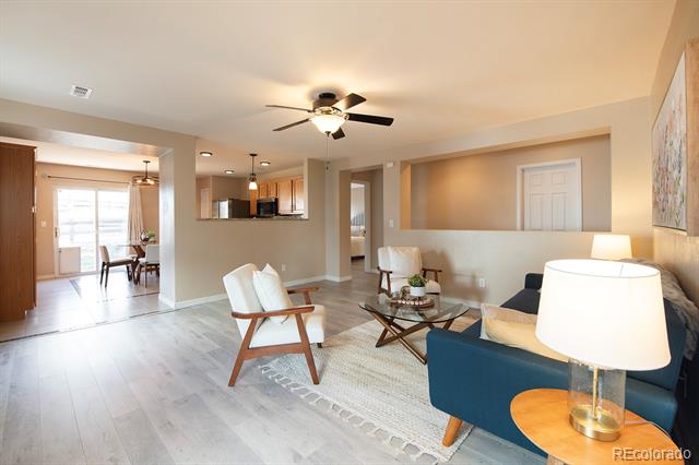 7668 Brown Bear Way