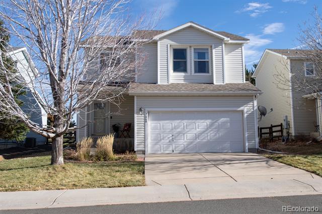7668 Brown Bear Way