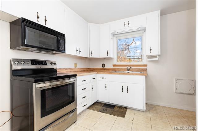 2434 S Ogden Street Unit: 2434-2436