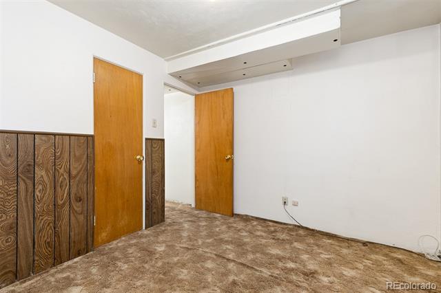 2434 S Ogden Street Unit: 2434-2436