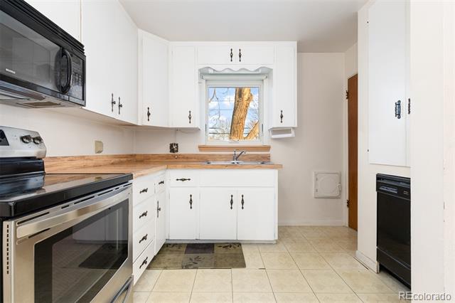 2434 S Ogden Street Unit: 2434-2436