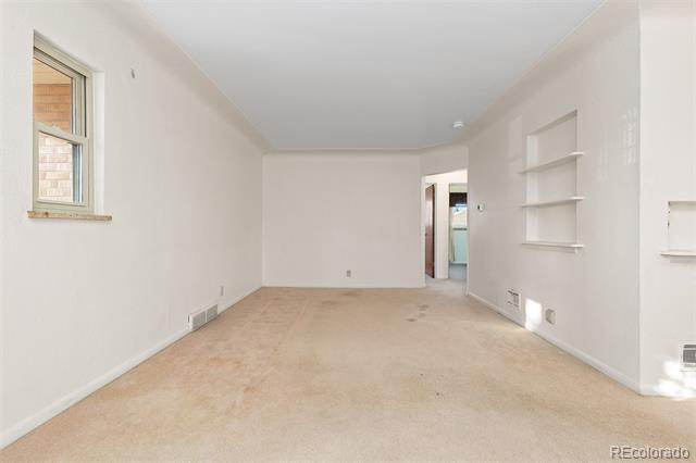2434 S Ogden Street Unit: 2434-2436