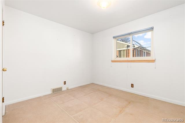 2434 S Ogden Street Unit: 2434-2436