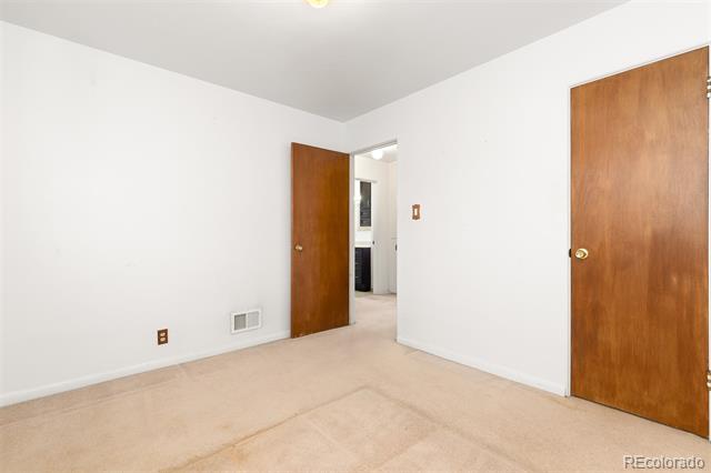 2434 S Ogden Street Unit: 2434-2436