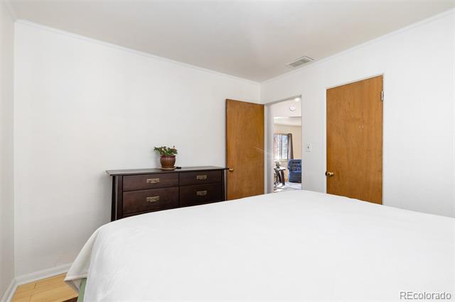 2434 S Ogden Street Unit: 2434-2436