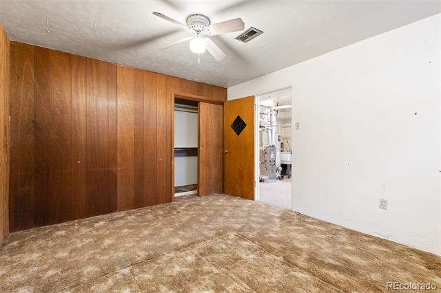 2434 S Ogden Street Unit: 2434-2436