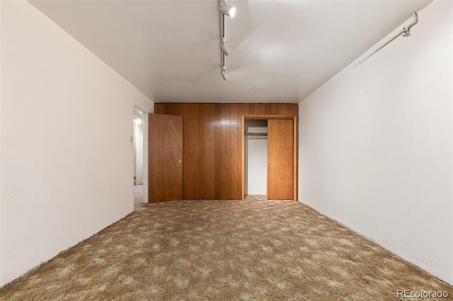 2434 S Ogden Street Unit: 2434-2436