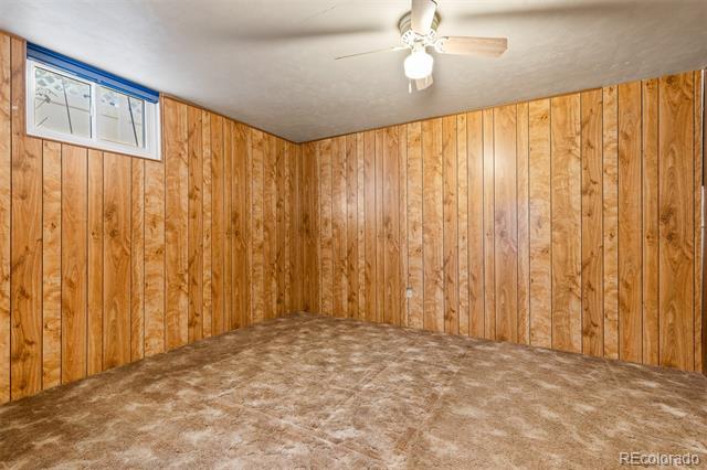 2434 S Ogden Street Unit: 2434-2436