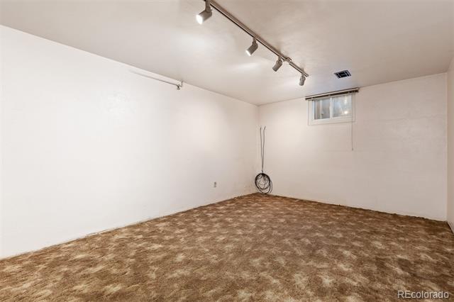 2434 S Ogden Street Unit: 2434-2436