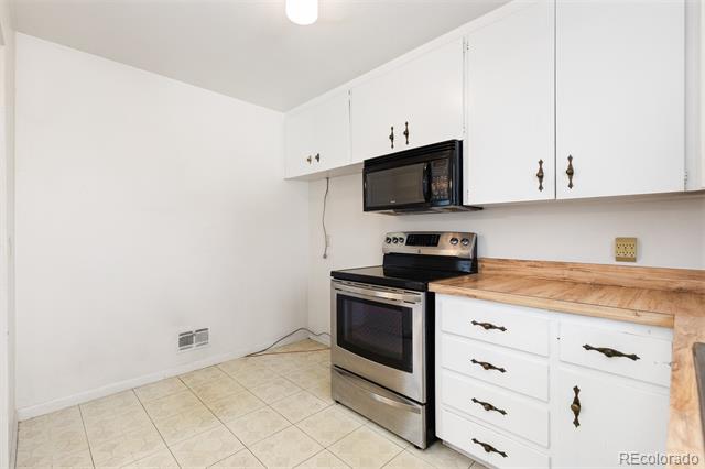 2434 S Ogden Street Unit: 2434-2436