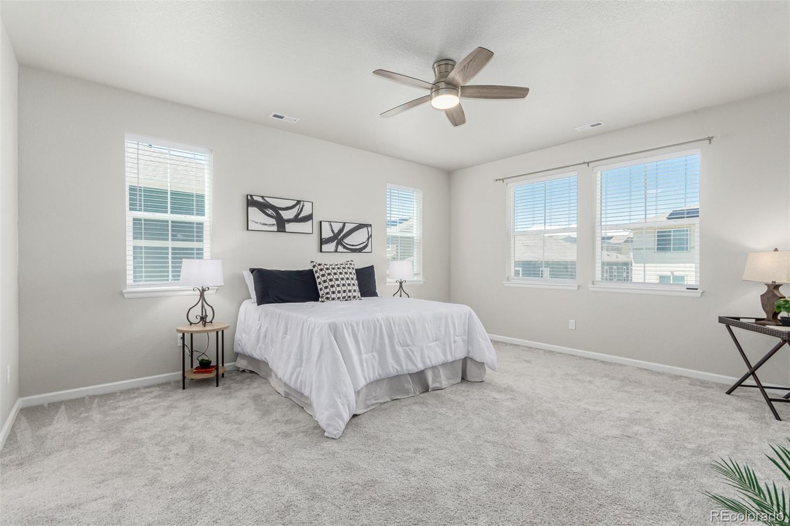 12941 Delaware Street