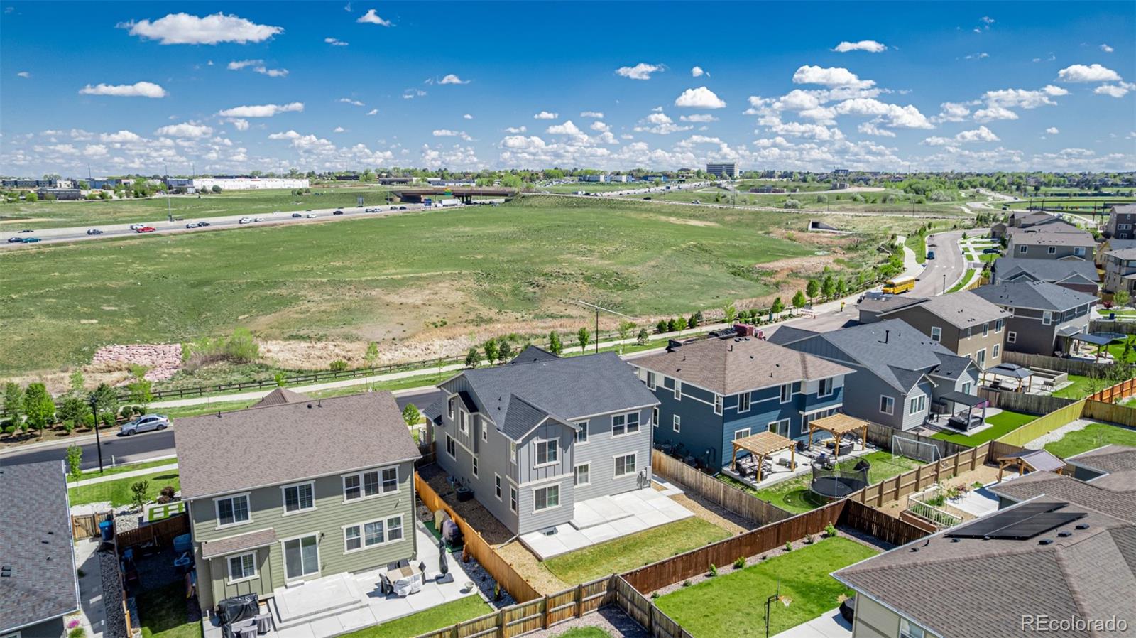 12941 Delaware Street