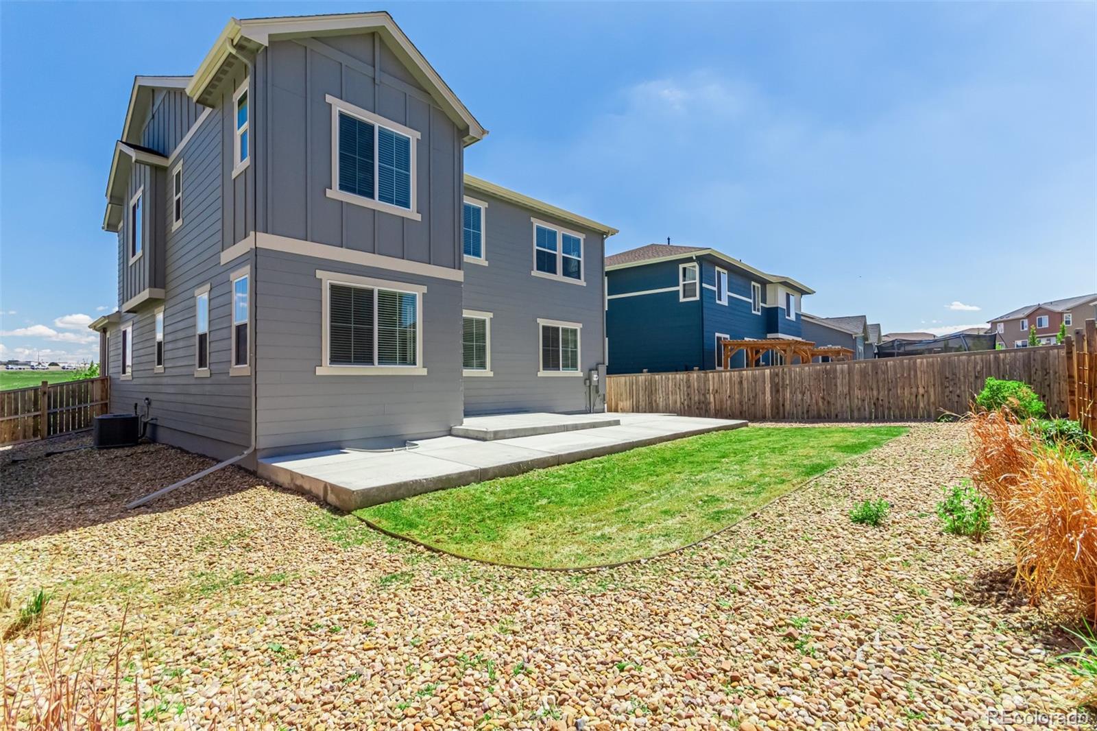 12941 Delaware Street