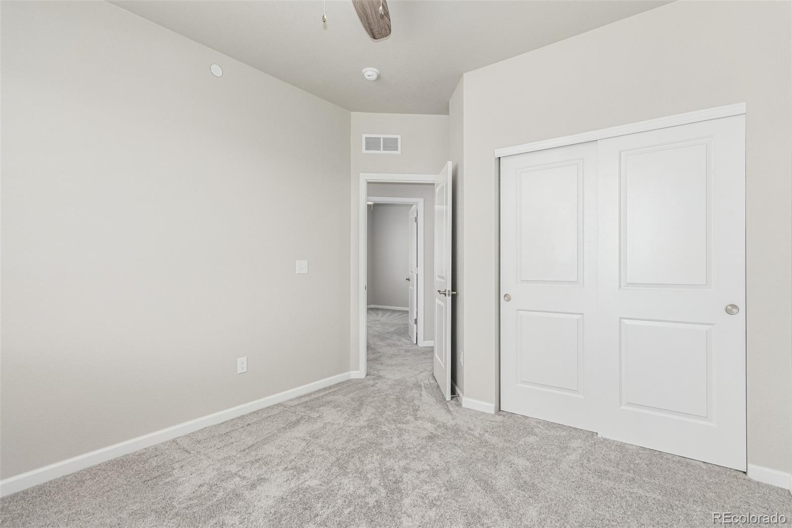 12941 Delaware Street