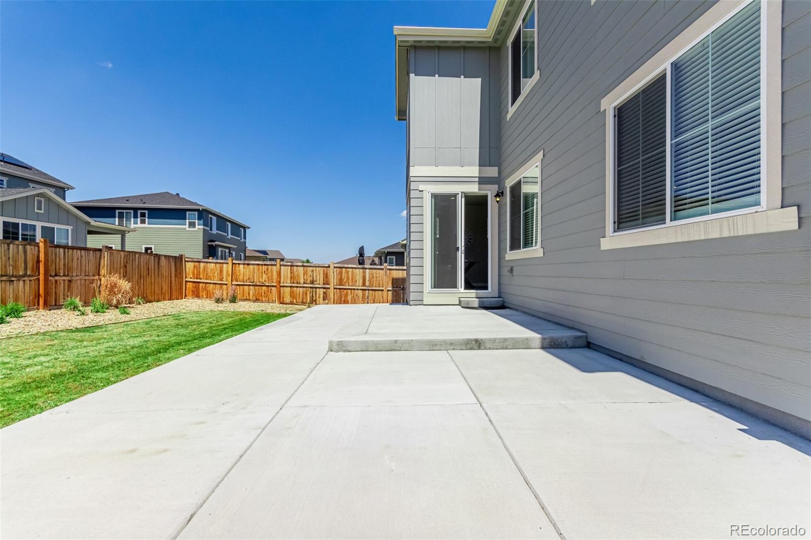 12941 Delaware Street