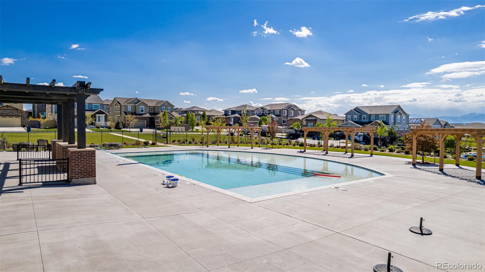 12941 Delaware Street