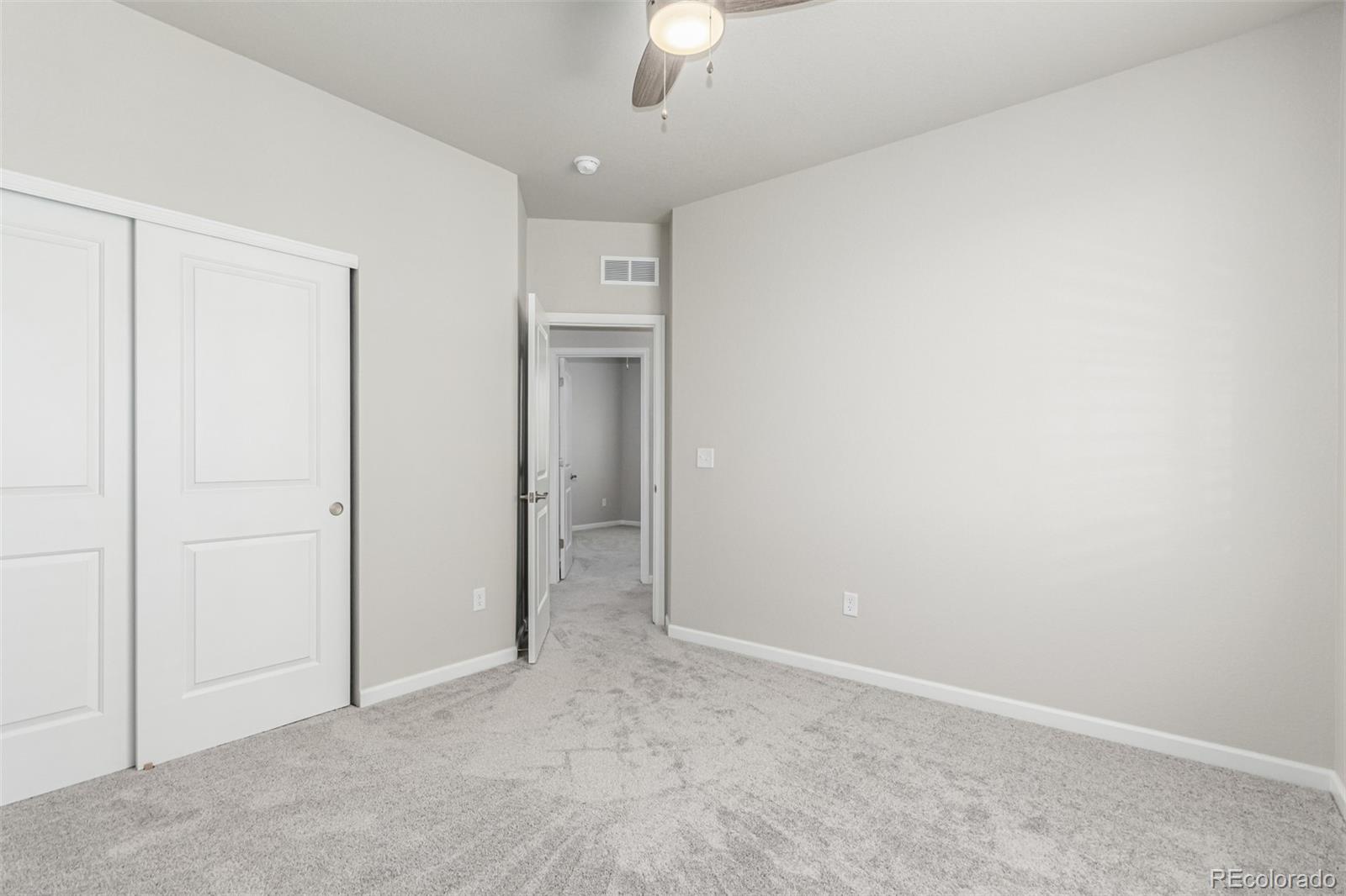 12941 Delaware Street