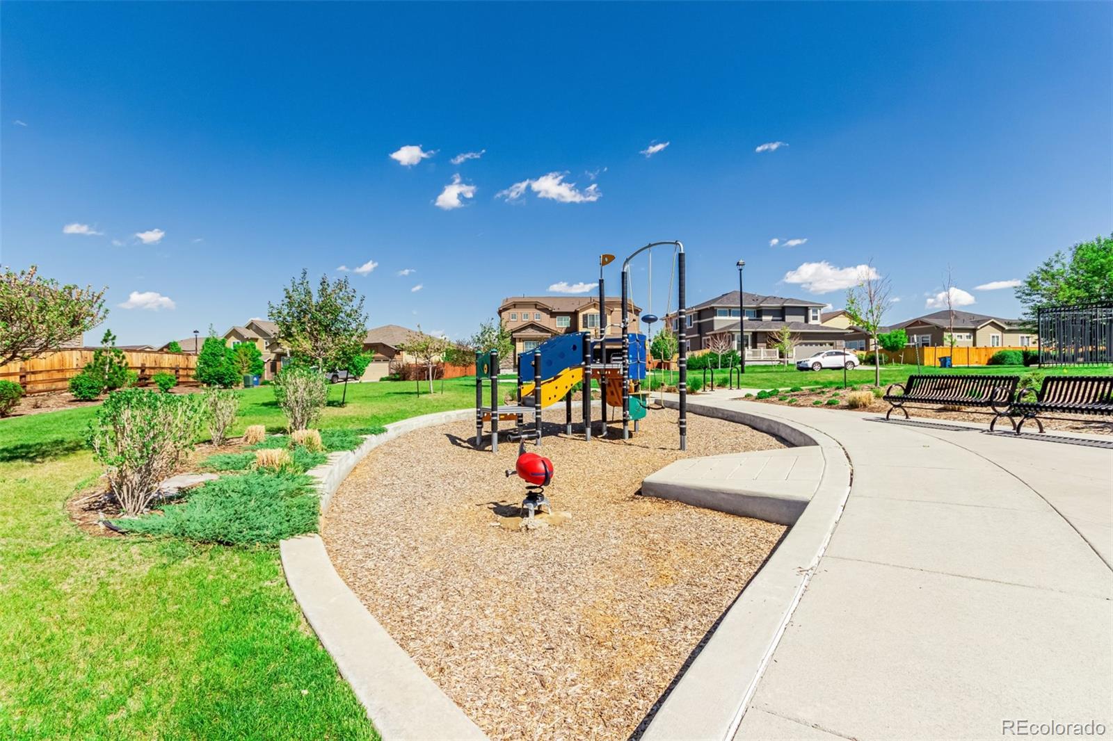 12941 Delaware Street